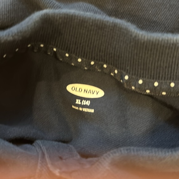 Girls Uniform Top Bundle - Picture 7 of 16